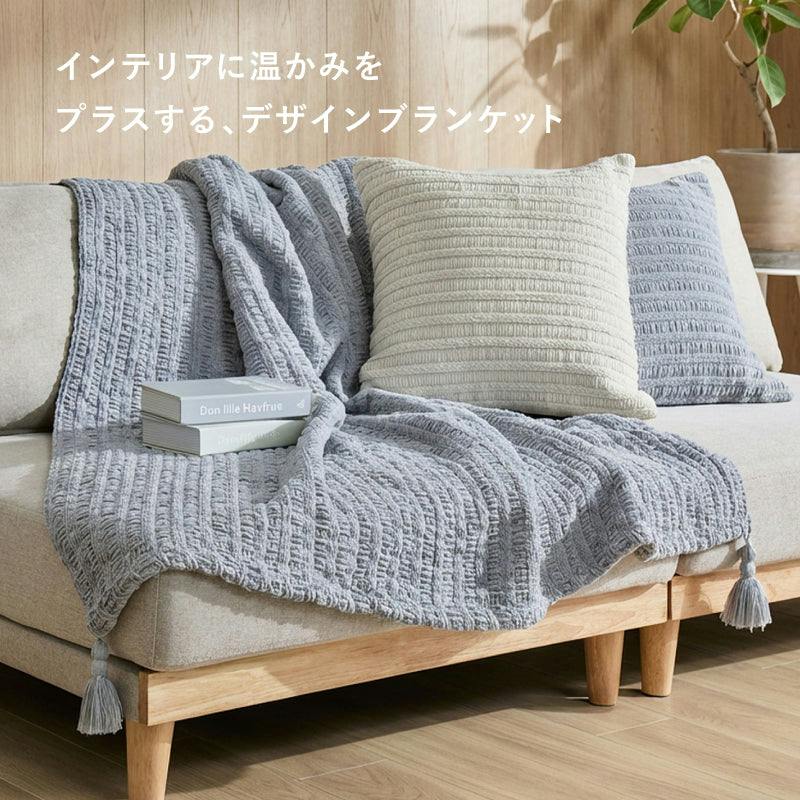 当時物・希少】トヨタ 純正 オプション ブランケット クッション 2WAY
