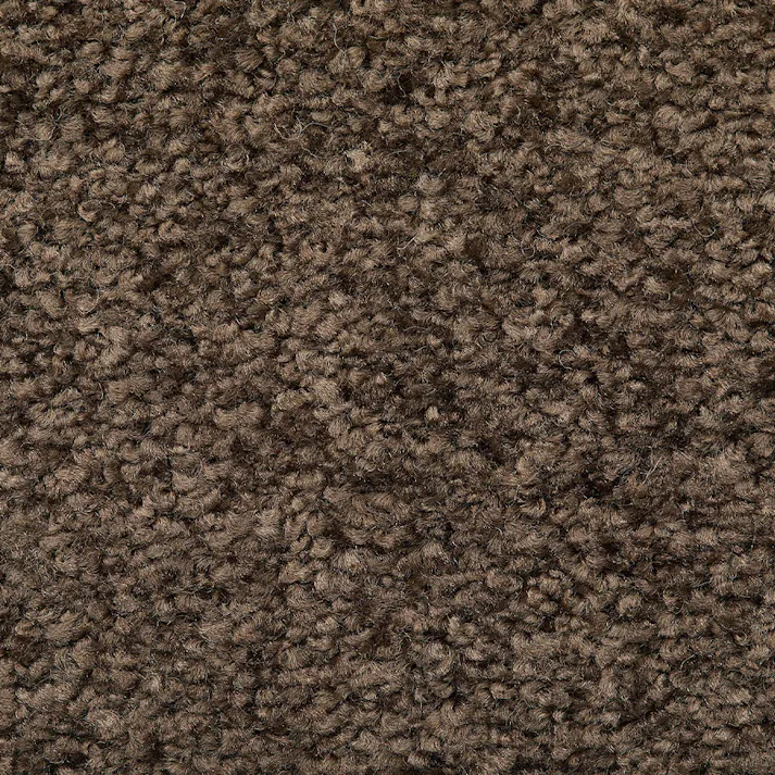 東リ タイルカーペット スクエア2400 ソワレ 約50×50cm FF2413 トーブ 防ダニ・消臭 防炎・撥水防汚 床暖房対応 HAGIHARA 600028342【別送品】