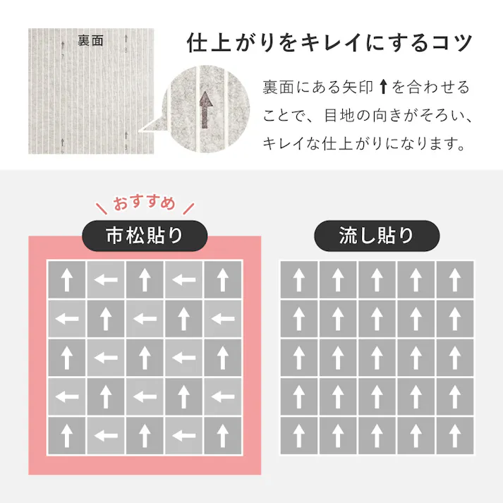 東リ タイルカーペット スクエア2400 ソワレ 約50×50cm FF2413 トーブ 防ダニ・消臭 防炎・撥水防汚 床暖房対応 HAGIHARA 600028342【別送品】