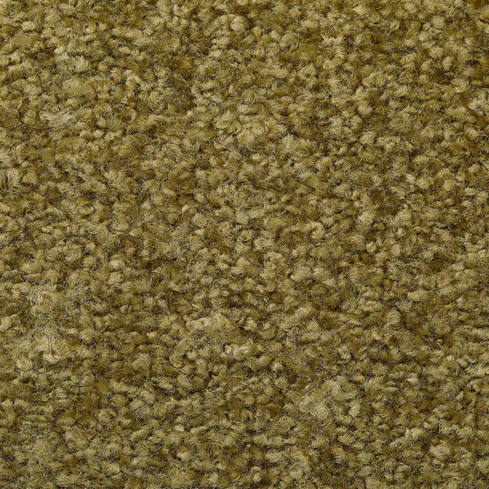 東リ タイルカーペット スクエア2400 ソワレ 約50×50cm FF2414 ラフランス 防ダニ・消臭 防炎・撥水防汚 床暖房対応 HAGIHARA 600028343【別送品】