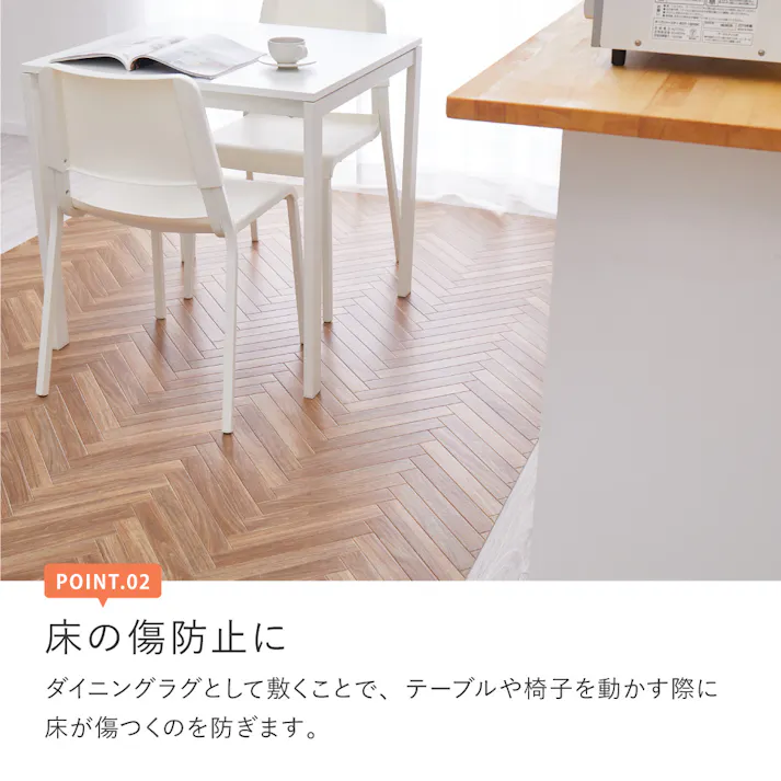 クッションフロア2 約182×180cm サンドストーン 抗菌・防カビ・抗ウィルス 防炎 フリーカット HAGIHARA 700040448【別送品】