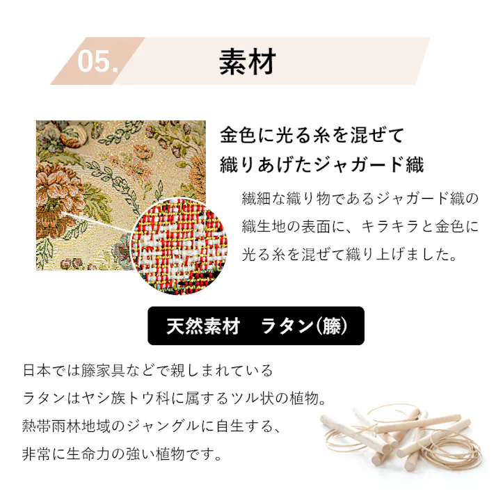 萩原スリーアイ HAGIHARA ギア回転座椅子 RZ-921 座面高20cm 4934257113809【別送品】