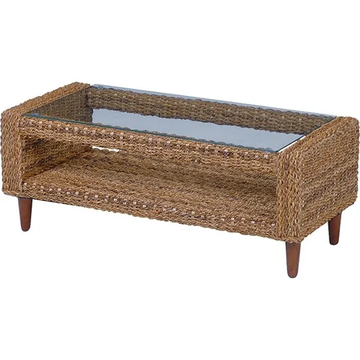 萩原スリーアイ HAGIHARA テーブル RL-1440NA-T ナチュラル 幅100cm 4934257143509【別送品】