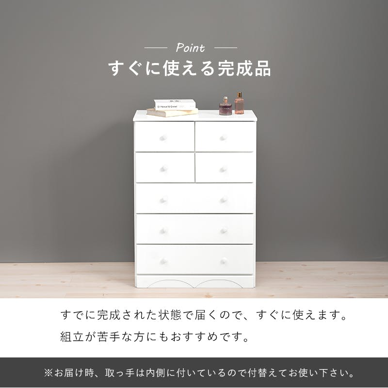 Amazon｜花入16萩 カイラギ 耳付 小松健 高さ23㎝｜フラワー