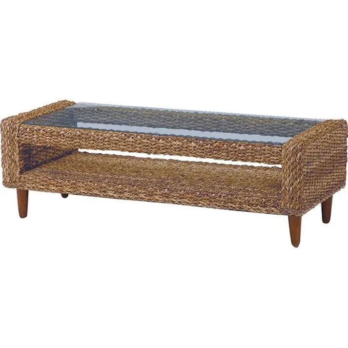 萩原スリーアイ HAGIHARA テーブル RL-1442NA-T ナチュラル 幅120cm 4934257156615【別送品】