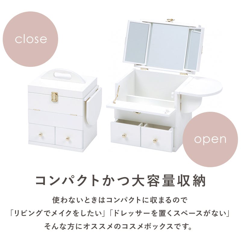 (専用) コスメアイテム複数 アイムマルチスティックデュアルコレクター 001 ソフトピンク
