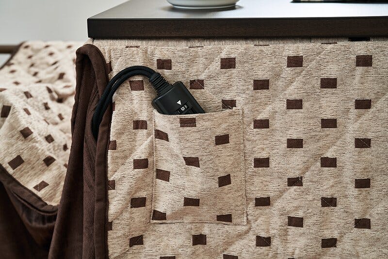 萩原スリーアイ HAGIHARA ハイタイプ薄掛け布団 トルタFH120 幅120cm用