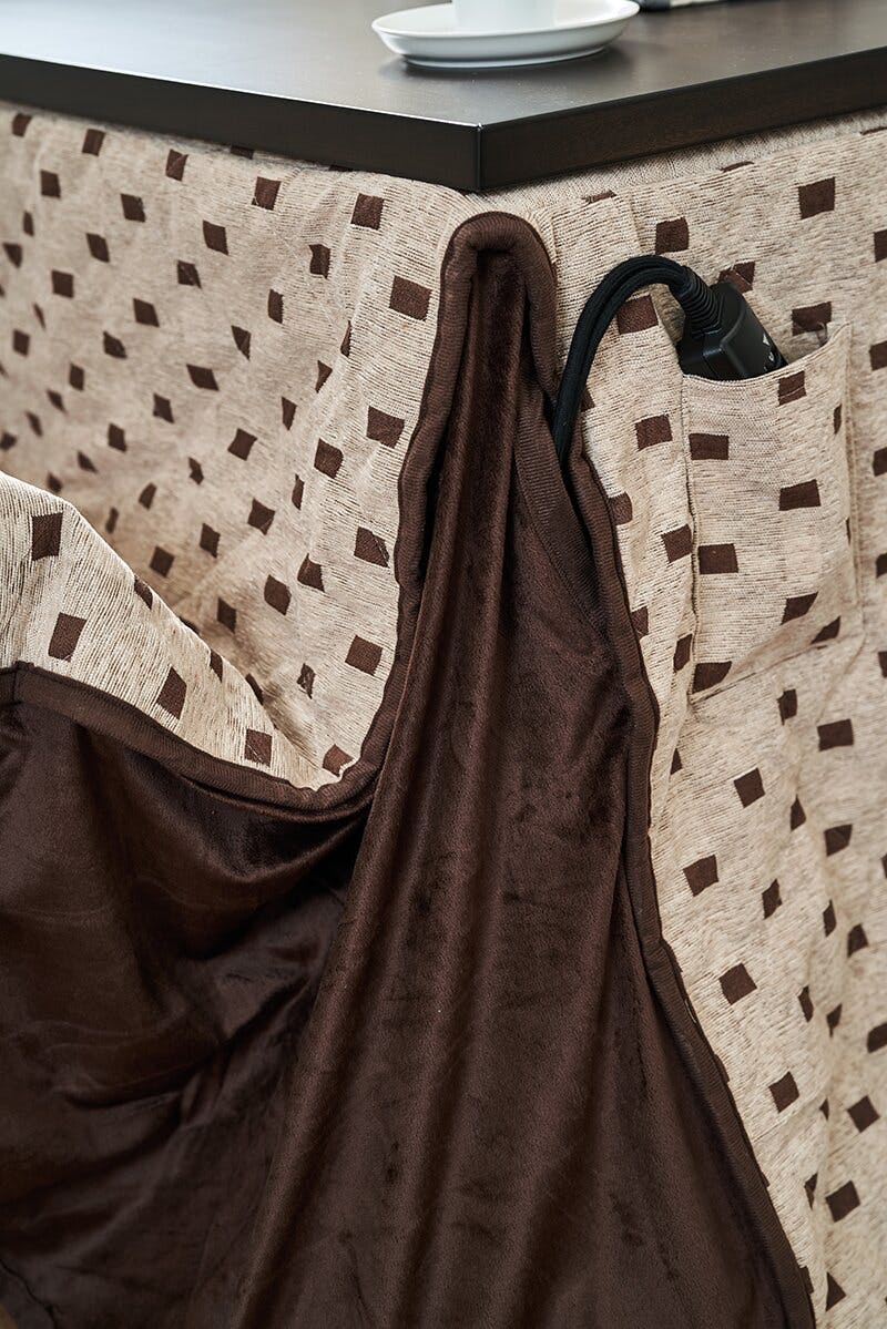 萩原スリーアイ HAGIHARA ハイタイプ薄掛け布団 トルタFH120 幅120cm用