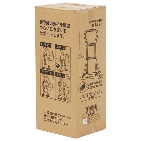 原初　ガイアデッキ　スリーブ付き 原初 ガイアデッキ スリーブ付き Amazon.co.jp: 【デッキ販売