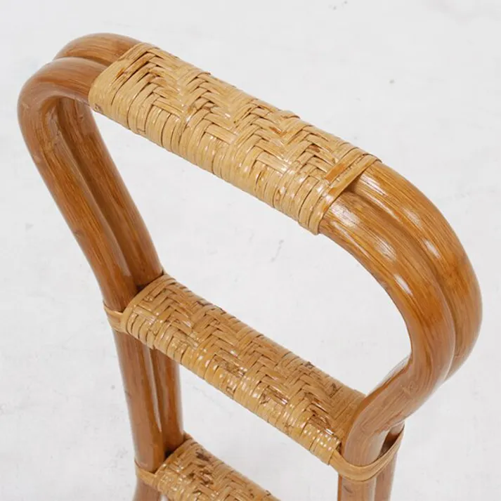 萩原スリーアイ HAGIHARA 立ち上がりステッキ S-999 4934257181129【別送品】