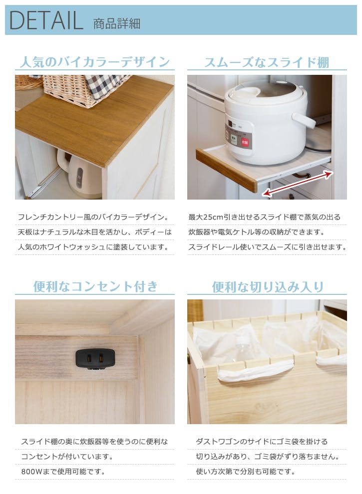 makuhari 明るい部屋 2枚セット 木製丸椅子 イエロー Z-SHSC-1YE | オフィスプランニング