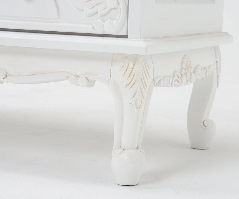 ahrend 高さ調節可能 ホワイト 120x80 ahrend 高さ調節可能 ホワイト 120x80