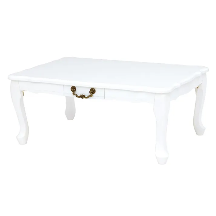 萩原スリーアイ HAGIHARA 折れ脚テーブル MT-6030WH ホワイト 幅80cm 吊り取っ手 4934257223065【別送品】