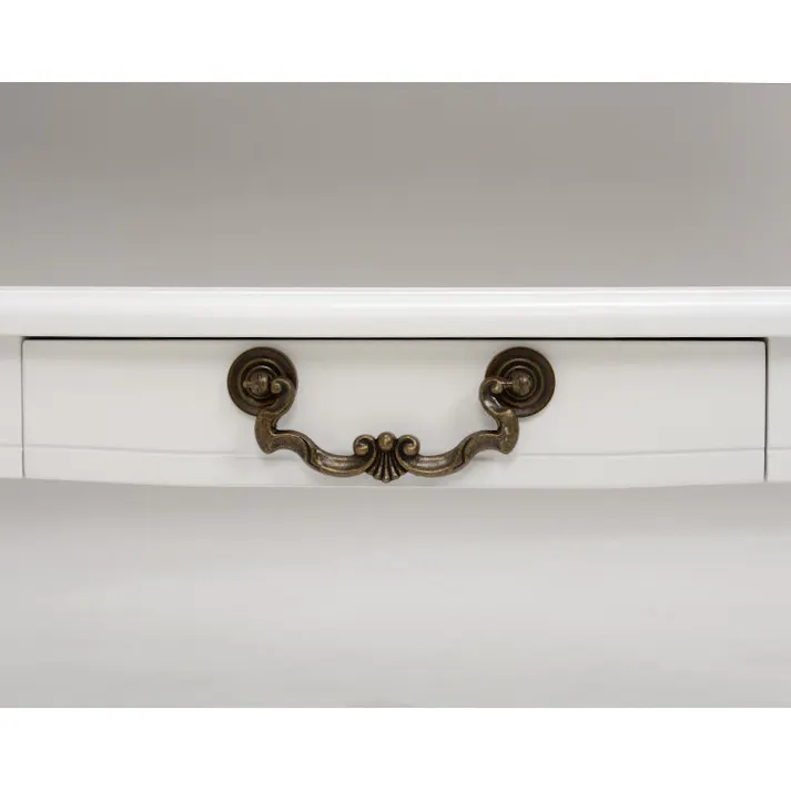 萩原スリーアイ HAGIHARA 折れ脚テーブル MT-6030WH ホワイト 幅80cm 吊り取っ手 4934257223065【別送品】