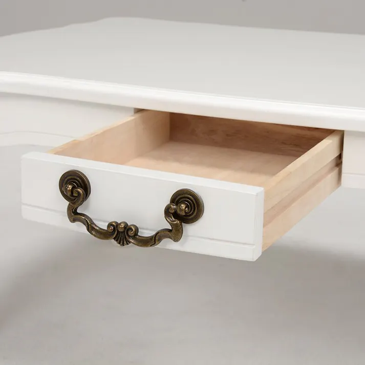 萩原スリーアイ HAGIHARA 折れ脚テーブル MT-6030WH ホワイト 幅80cm 吊り取っ手 4934257223065【別送品】