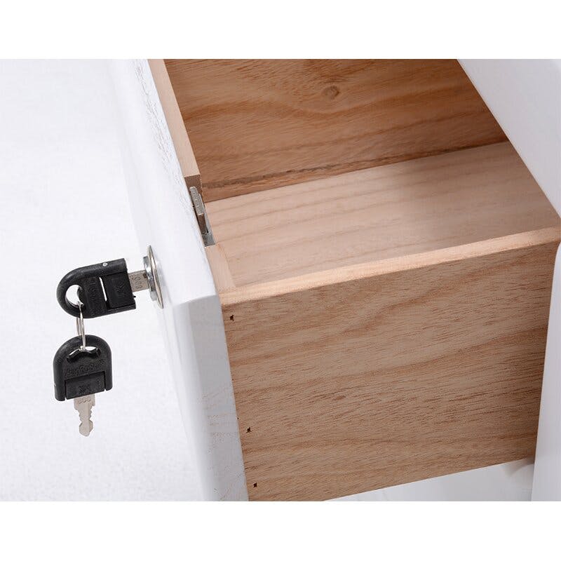 ＦＡＸ台(ナチュラル) MFX-6231NA 楽天市場】FAX台 （ナチュラル） MFX-6231NA : 家具・インテリア