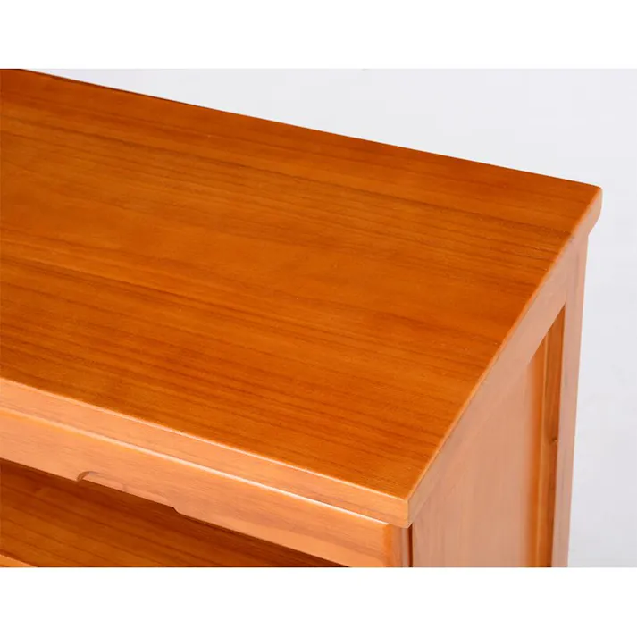 萩原スリーアイ HAGIHARA FAX台 MFX-6232NA ナチュラル 幅93cm 4934257224727【別送品】