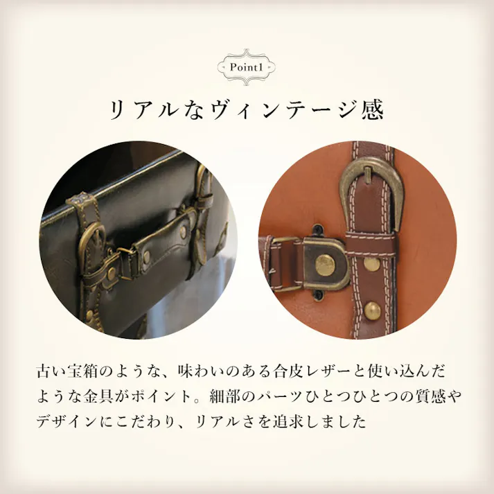 萩原スリーアイ HAGIHARA チェスト MCH-6014LBR ライトブラウン 幅61cm 4934257225830【別送品】