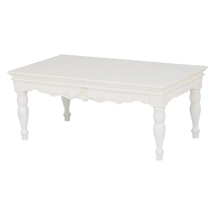 萩原スリーアイ HAGIHARA テーブル RT-1580 ホワイト 幅90cm 長方形 4934257233590【別送品】