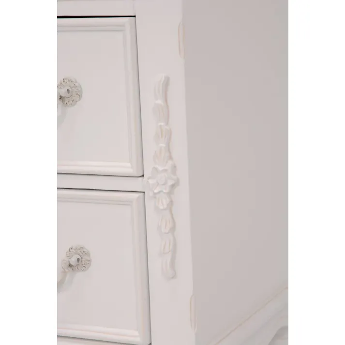 萩原スリーアイ HAGIHARA TV台 RTV-1589 ホワイト 幅150cm 配送方法:(開梱設置) 4934257233682【別送品】