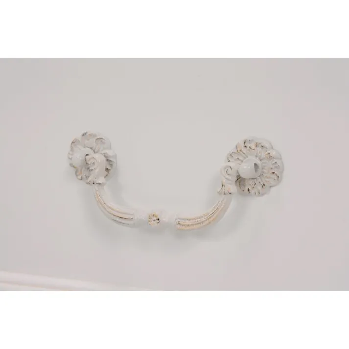 萩原スリーアイ HAGIHARA TV台 RTV-1589 ホワイト 幅150cm 配送方法:(開梱設置) 4934257233682【別送品】