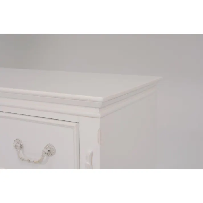 萩原スリーアイ HAGIHARA TV台 RTV-1589 ホワイト 幅150cm 配送方法:(開梱設置) 4934257233682【別送品】