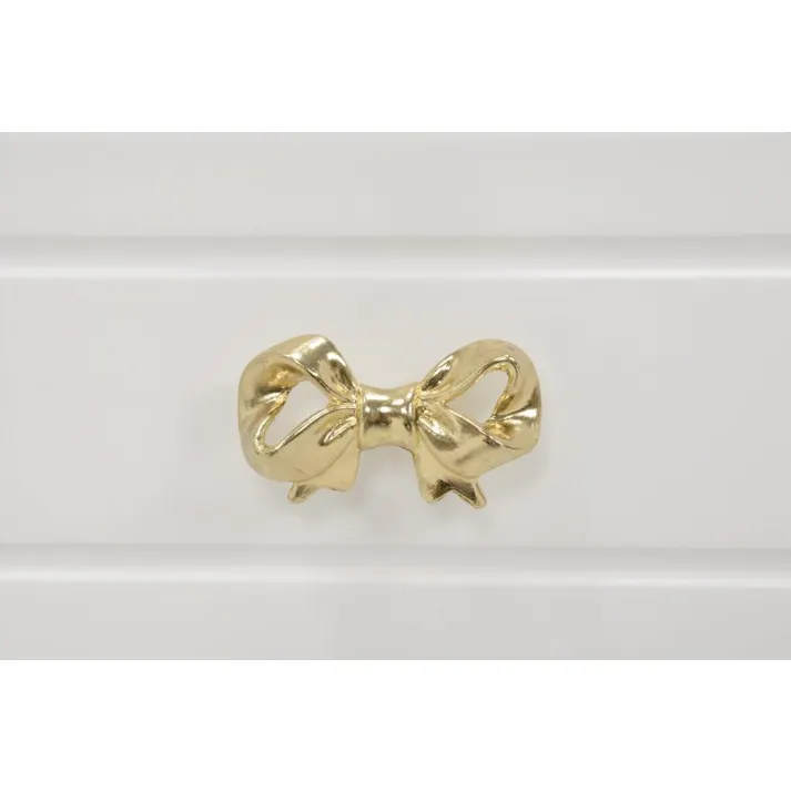 萩原スリーアイ HAGIHARA 折れ脚テーブル MT-6041WH ホワイト 幅100cm リボン取っ手 4934257234733【別送品】