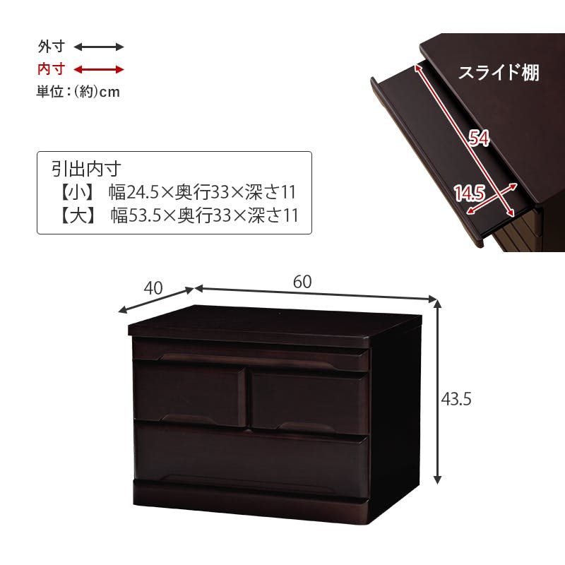 値下げ❣️Kartell カルテル「4964」_スペースエイジチェスト② louis_ghost2_thum03.jpg
