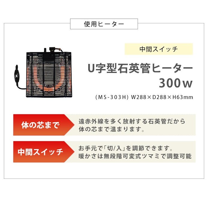 萩原スリーアイ HAGIHARA   カジュアルコタツ アベルSE80丸BR ブラウン φ80 円形 4934257244350【別送品】