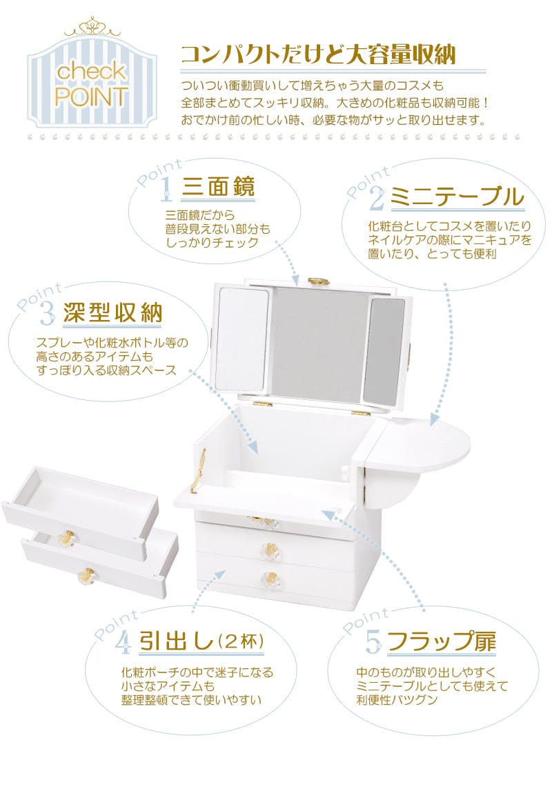 メイク道具・化粧小物 JUSMINE 即納☆ 在庫限り特価 16色のアイシャドウパレット グラムロック [Z1775