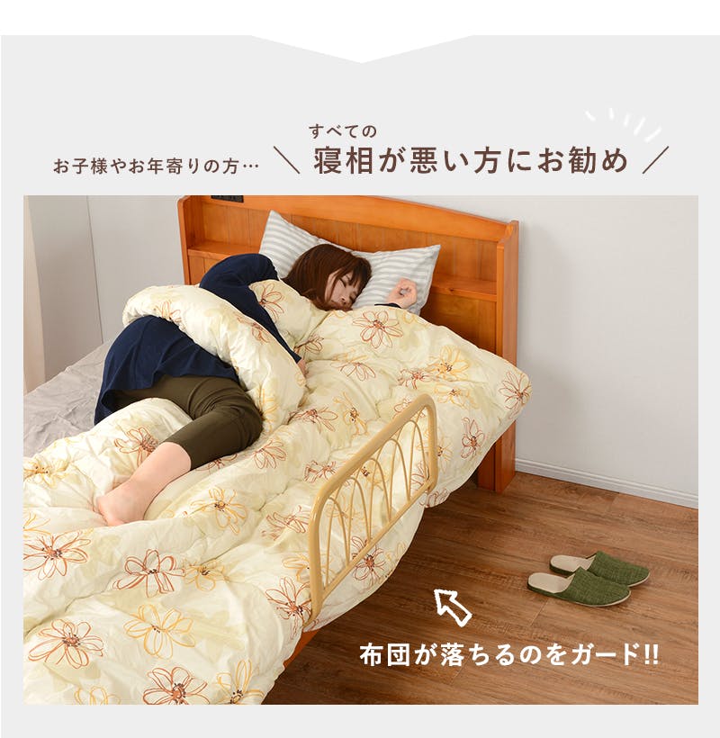 andr Shhh, アンダー マイ ベッド 30周年記念 Andr】 ／ TOWER RECORDS SHIBUYA 30th Anniversary 記念限定CD販売