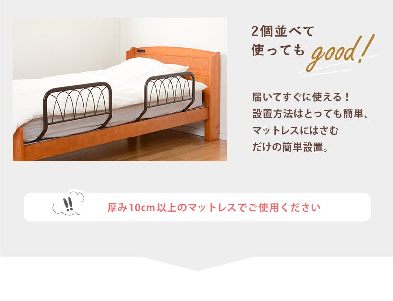 ペット用品　yuri　ペットカート　ジャバラ　日除け　ハンドメイド ペット用品 yuri様専用 ペットカート ジャバラ 日除け