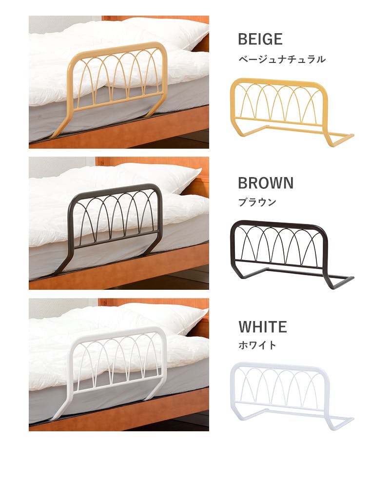 ぺぺ③④2点セット ゼット（ZETT）（メンズ）野球スパイク 埋込みスパイク グランド