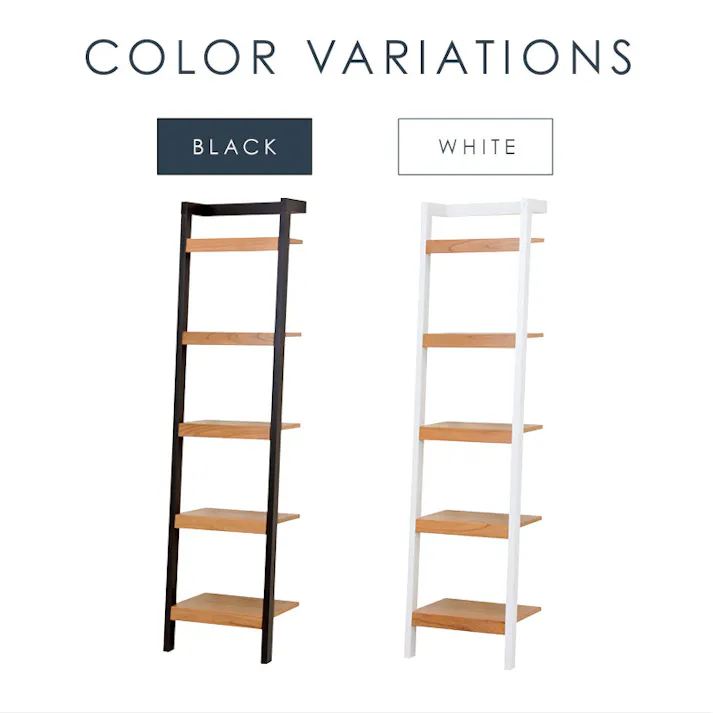 萩原スリーアイ HAGIHARA ラック RCC-1770BK ブラック 幅46cm 4934257247931【別送品】