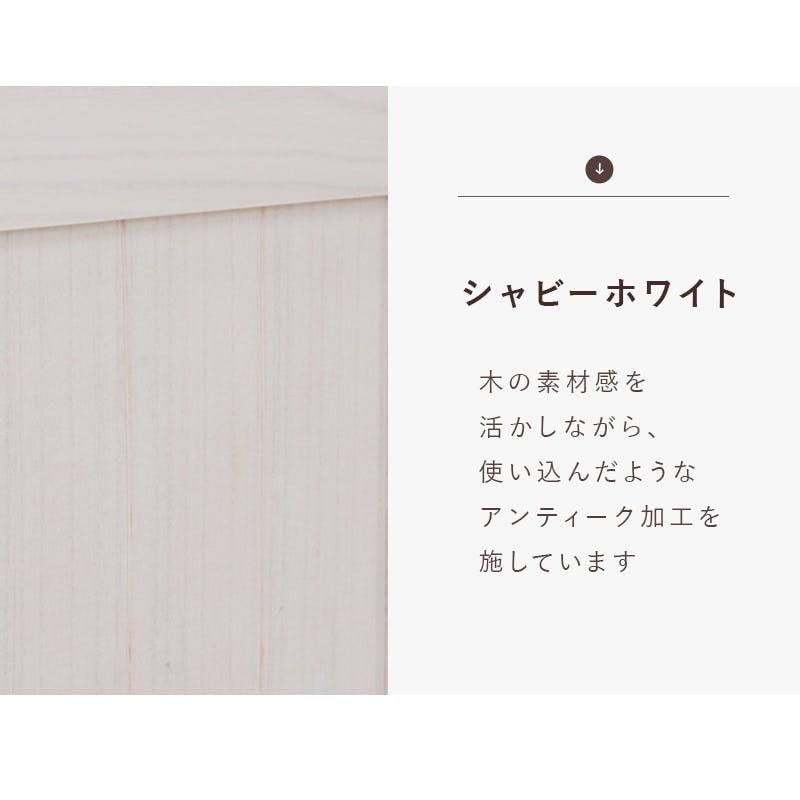 萩原スリーアイ HAGIHARA パーテーション MS-5914AW 萩原スリーアイ HAGIHARA パーテーション MS-5914AW