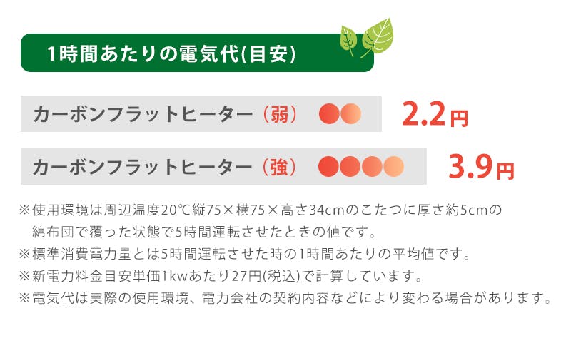 こたつ ルーン 楽天市場】かっこいい こたつテーブル 【リビングコタツ ルーン