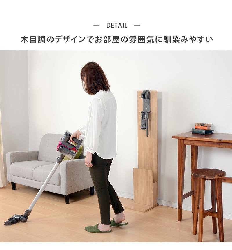 藤井萩花 日本製 クリーナー E-girls藤井萩花、インタビュー 前編演じることで表現の幅が