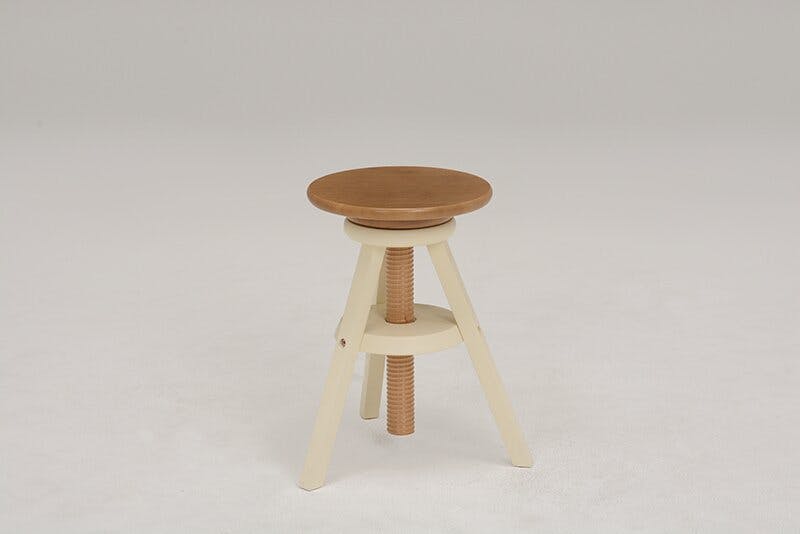 家具 hiwa 若葉家具｜和温01.LD chair – wakabakagu