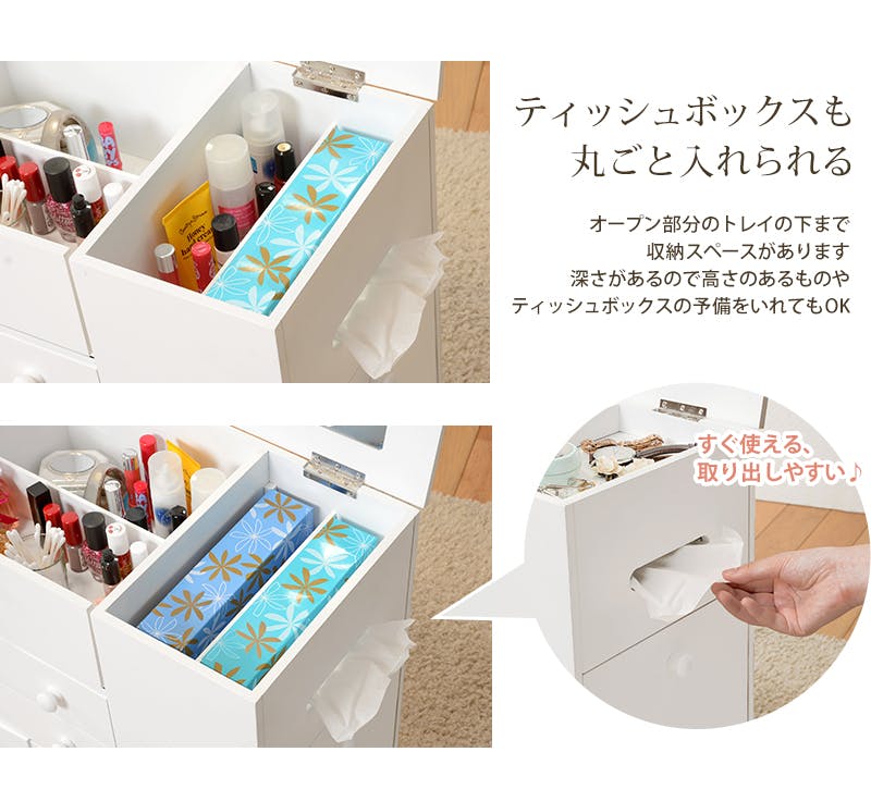 魔法の美白スプレー TikTokバズコスメ新品未使用未開封 - メルカリ
