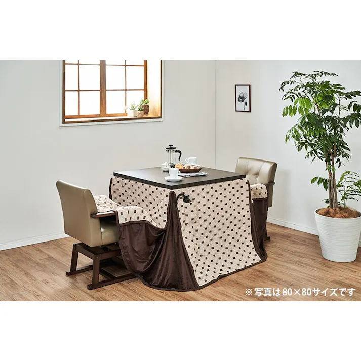 萩原スリーアイ HAGIHARA ハイタイプ薄掛け布団 トルタFH960 幅90cm 布団のみ 4934257257213【別送品】