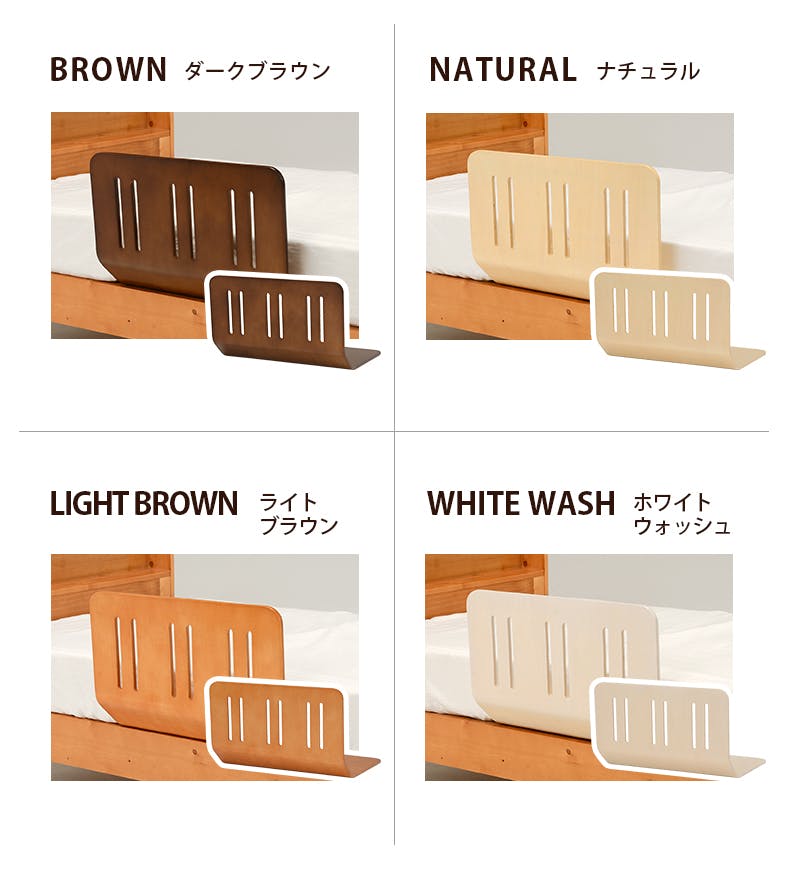 MATSTACKテクスチャーペーパー9冊セット MATSTACK テクスチャーペーパー9冊セット