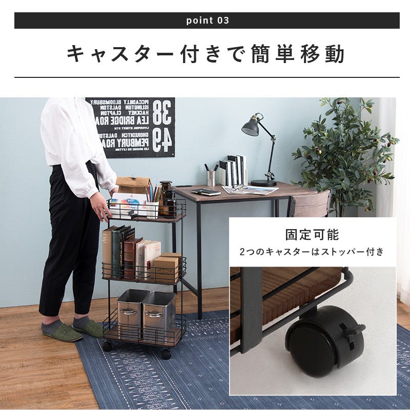 ウラノス　カイルス・グリフォン　入り　デッキ　パーツ　まとめ売り ウラノス カイルス・グリフォン 入り デッキ パーツ まとめ売り
