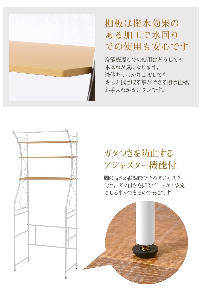 lkeさん専用 坂謙 充電式電動剪定鋏 6300009238 1台（直送品） - アスクル