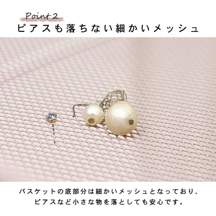 萩原スリーアイ HAGIHARA ハンガーラック KR-3368GY グレー 4934257271264【別送品】