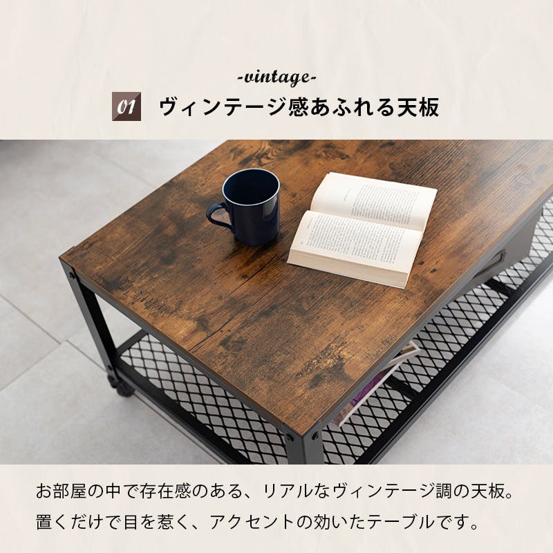テーブル Amazon｜ZXD サイドテーブル コーヒー テーブル ベッド