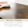 萩原スリーアイ HAGIHARA ラック KR-3765 幅60cm 4934257272261【別送品】