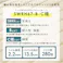 萩原スリーアイ HAGIHARA ボンネルコイルマットレスベッド KMB-3105BK ブラック シングルサイズ 4934257272780【別送品】