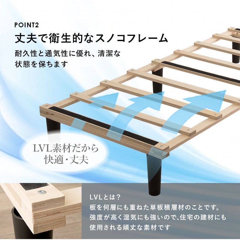 カオルさん専用⭐︎磁気炭JIKITAN MATマットレス SOUPIR JIKITAN Mat / スピール 磁気炭マット – Resta Lab.