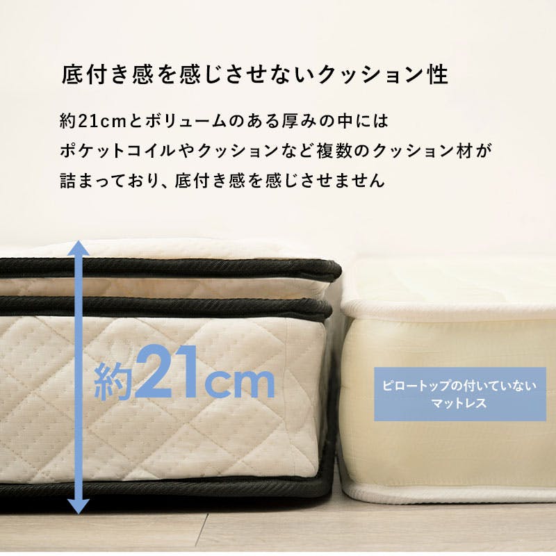 ベッドマット ホンダ アルミ調 ステップマット ライブディオ J/S/SR/ZX/ST