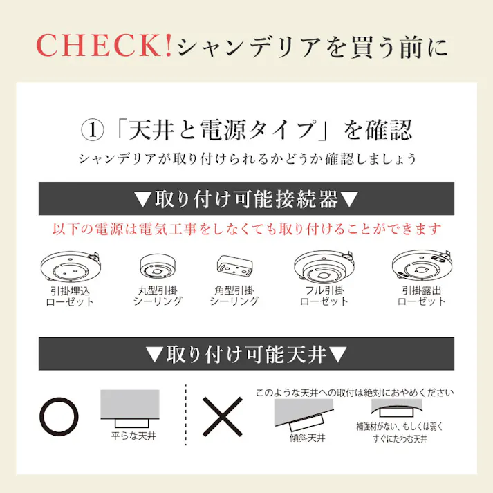 萩原スリーアイ HAGIHARA シャンデリア12灯 NL-8612CL クリア12灯 4934257274265【別送品】